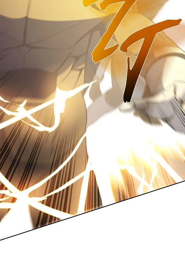 Chiến Binh Xương Trắng Thất Thủ: Chapter 252