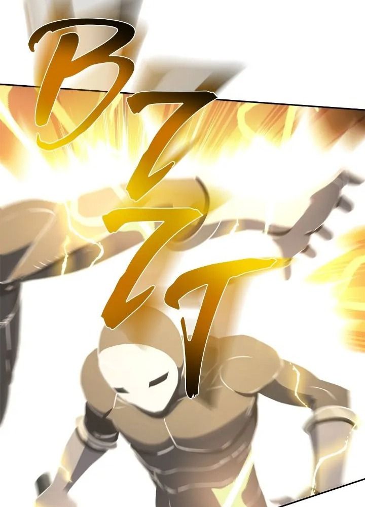 Chiến Binh Xương Trắng Thất Thủ: Chapter 252