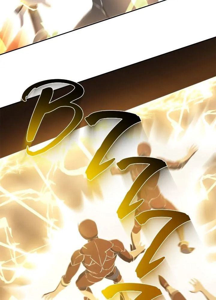 Chiến Binh Xương Trắng Thất Thủ: Chapter 252