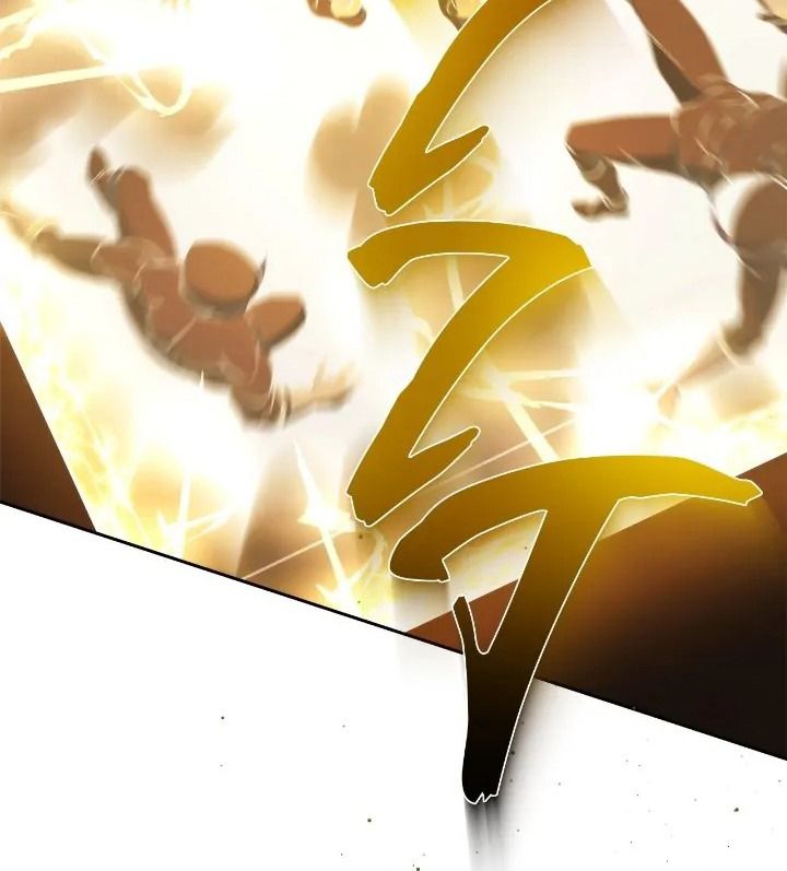 Chiến Binh Xương Trắng Thất Thủ: Chapter 252