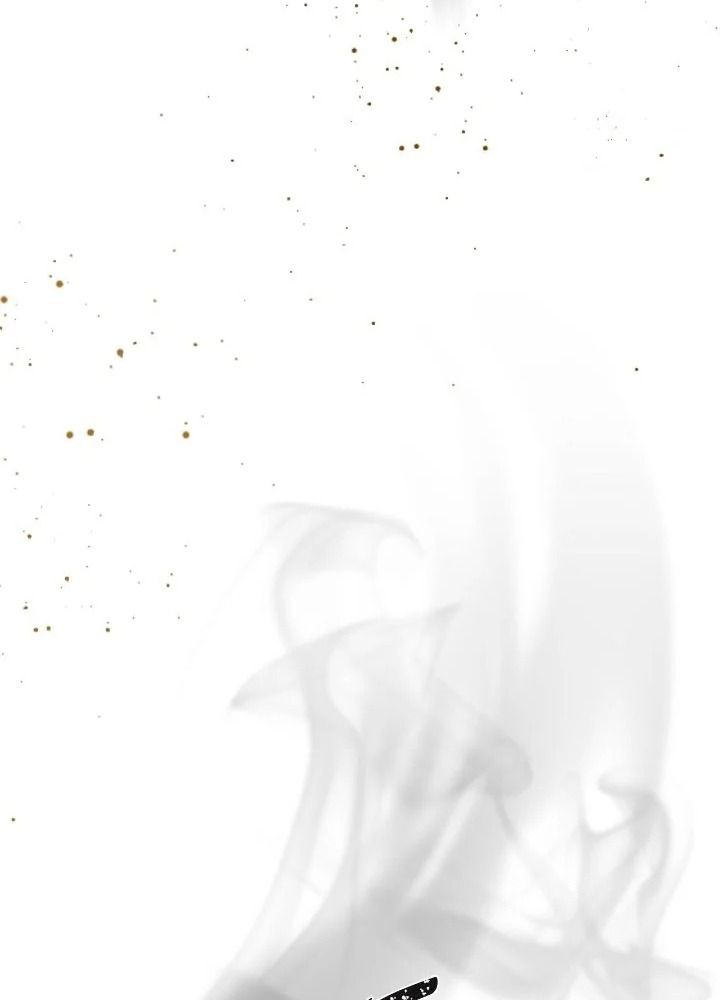 Chiến Binh Xương Trắng Thất Thủ: Chapter 252