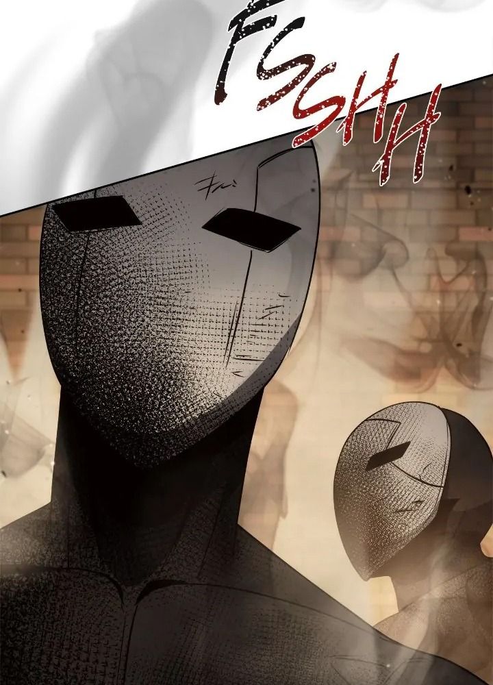 Chiến Binh Xương Trắng Thất Thủ: Chapter 252