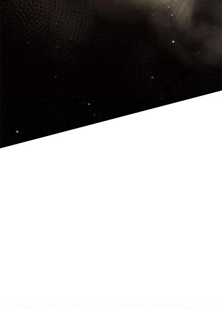 Chiến Binh Xương Trắng Thất Thủ: Chapter 252