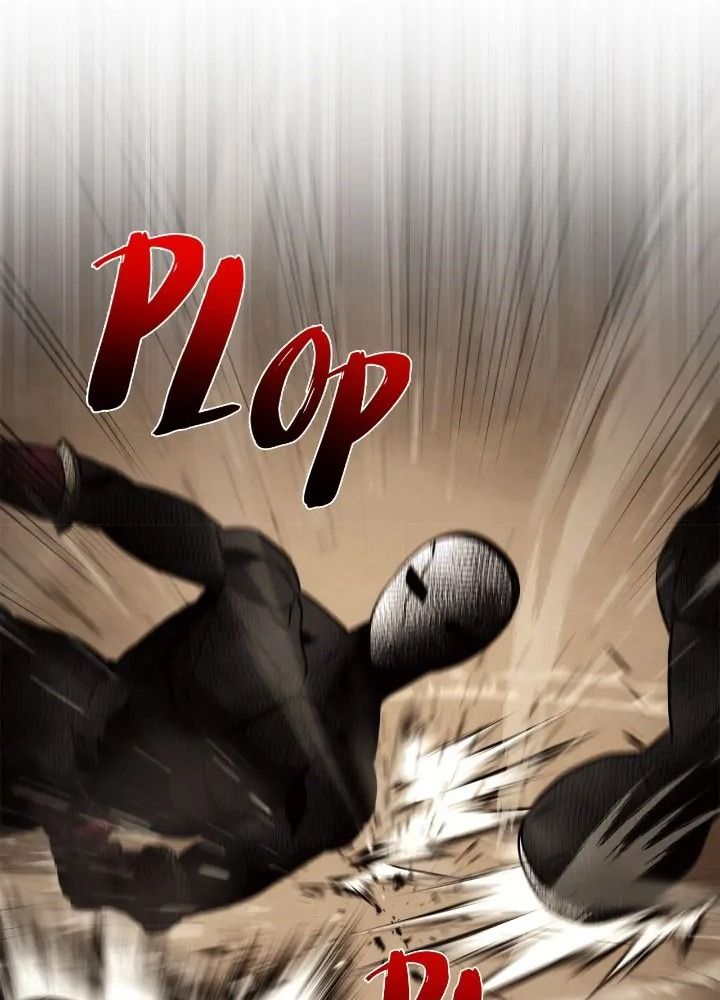 Chiến Binh Xương Trắng Thất Thủ: Chapter 252