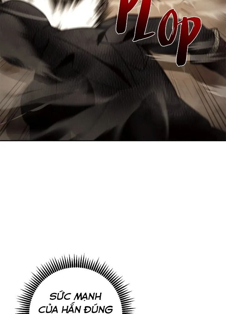 Chiến Binh Xương Trắng Thất Thủ: Chapter 252