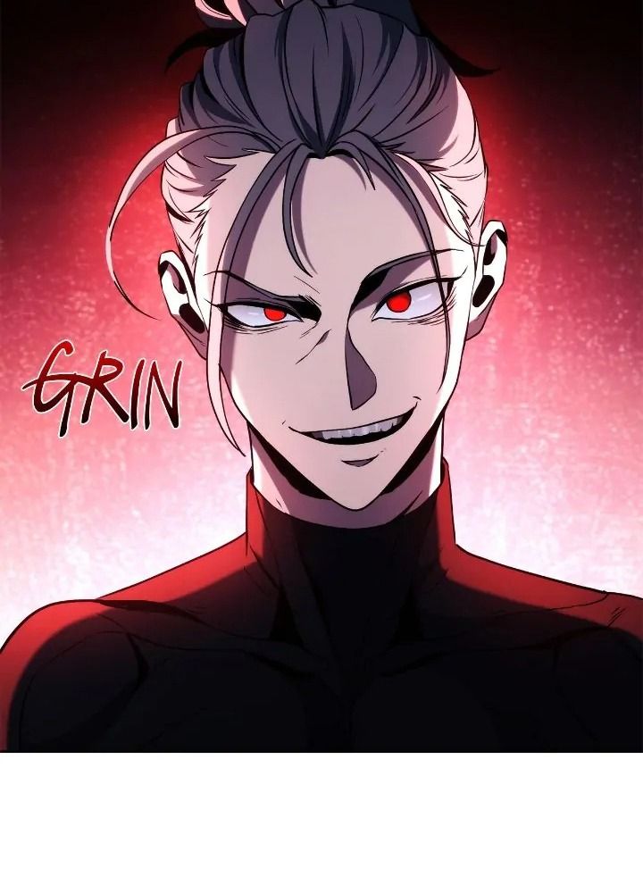 Chiến Binh Xương Trắng Thất Thủ: Chapter 252