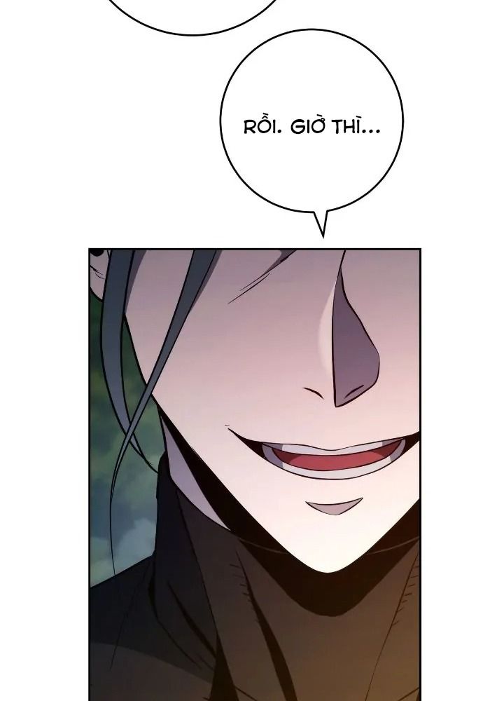 Chiến Binh Xương Trắng Thất Thủ: Chapter 252