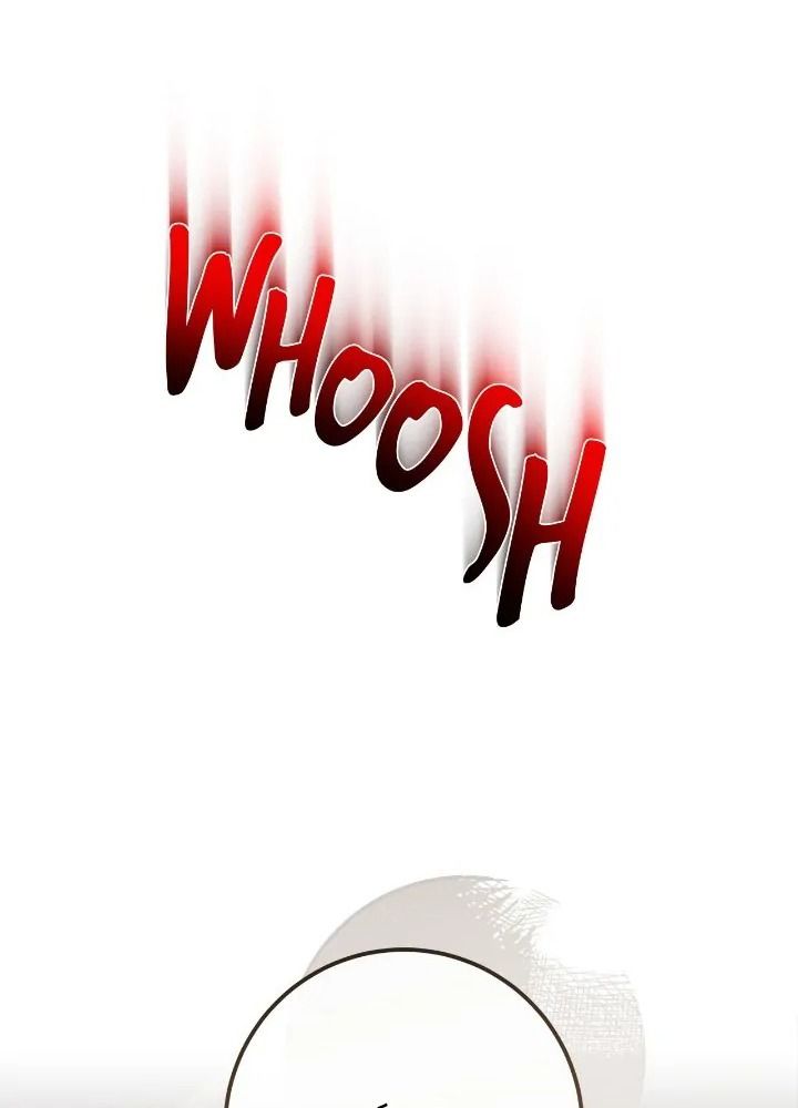 Chiến Binh Xương Trắng Thất Thủ: Chapter 252