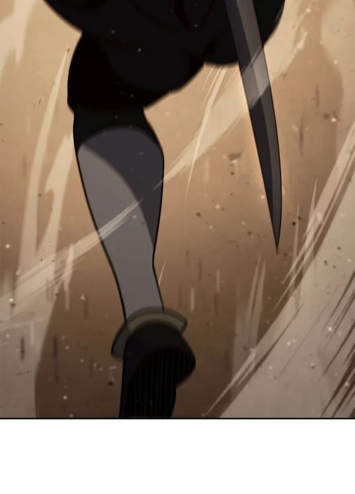 Chiến Binh Xương Trắng Thất Thủ: Chapter 252