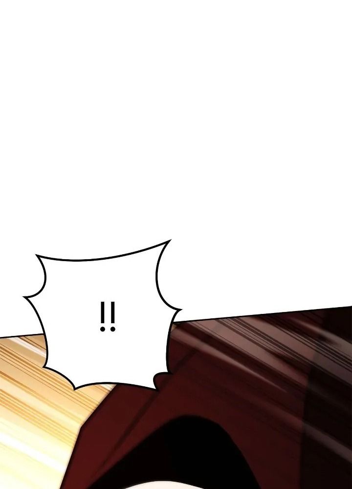 Chiến Binh Xương Trắng Thất Thủ: Chapter 252