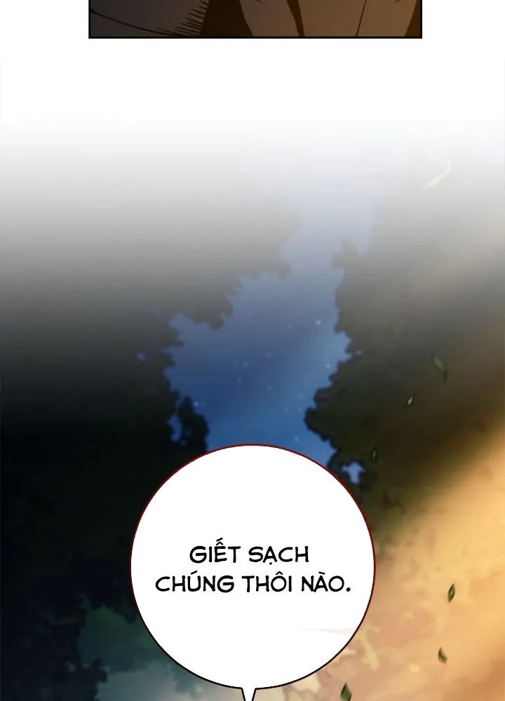 Chiến Binh Xương Trắng Thất Thủ: Chapter 252