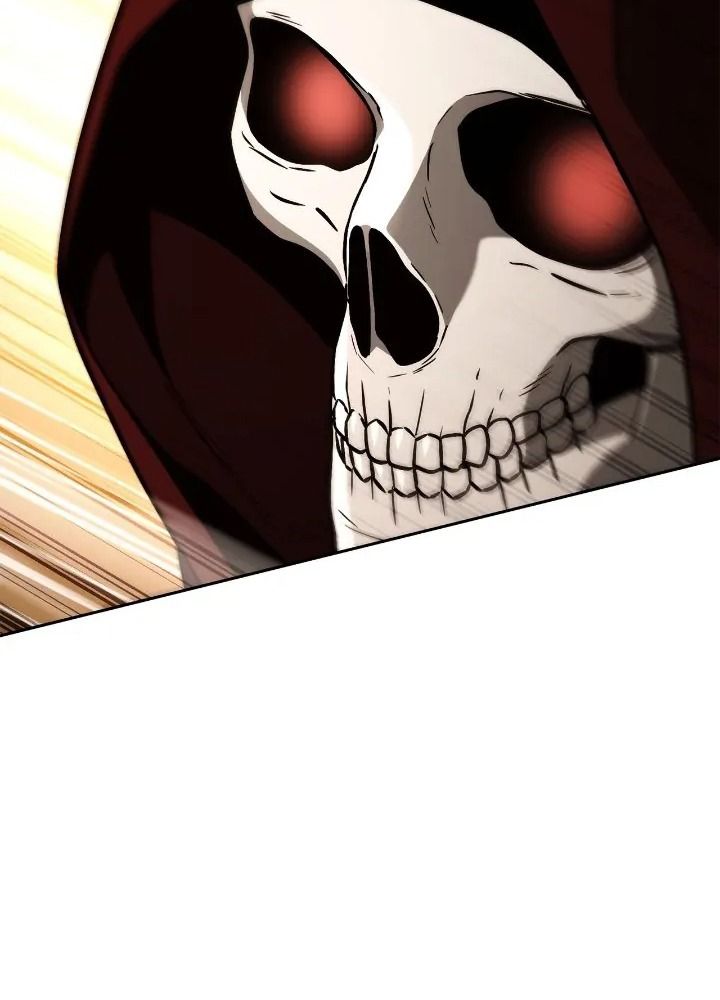 Chiến Binh Xương Trắng Thất Thủ: Chapter 252