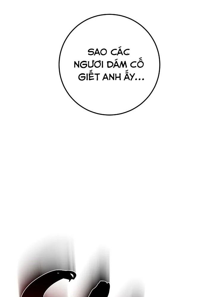 Chiến Binh Xương Trắng Thất Thủ: Chapter 252