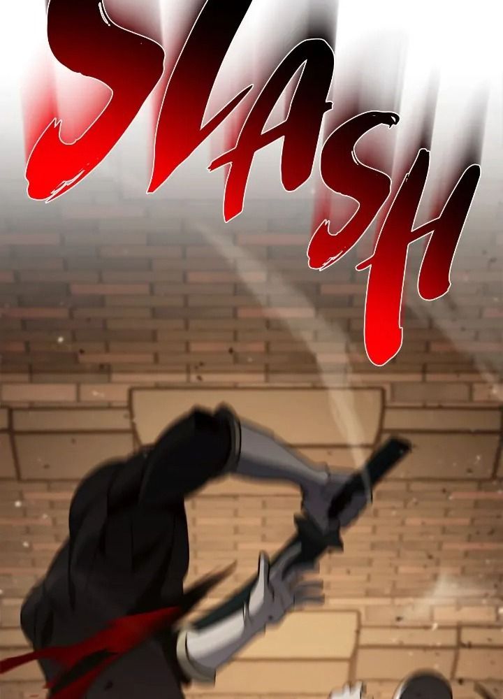 Chiến Binh Xương Trắng Thất Thủ: Chapter 252