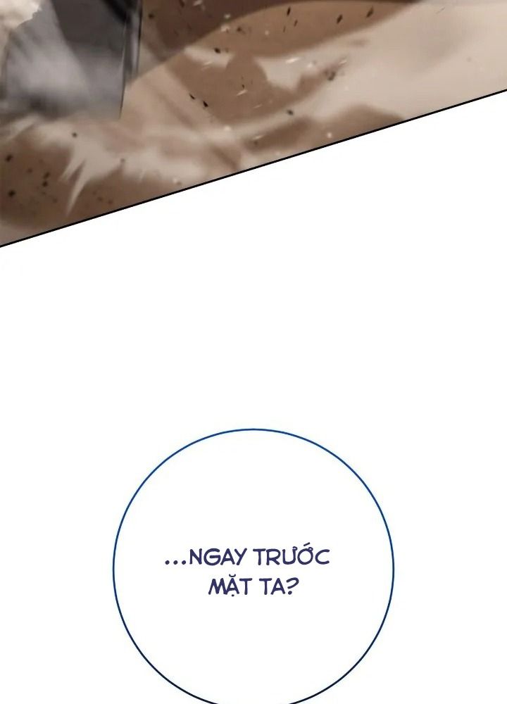 Chiến Binh Xương Trắng Thất Thủ: Chapter 252