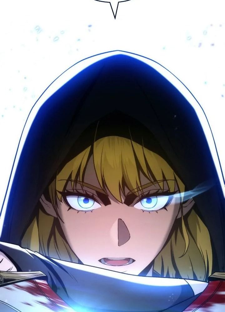 Chiến Binh Xương Trắng Thất Thủ: Chapter 252