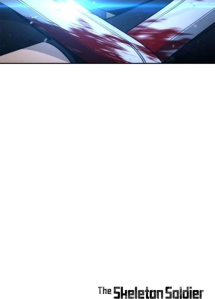 Chiến Binh Xương Trắng Thất Thủ: Chapter 252