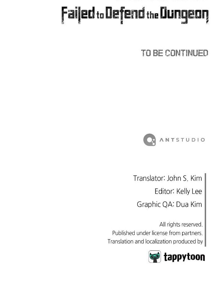 Chiến Binh Xương Trắng Thất Thủ: Chapter 252