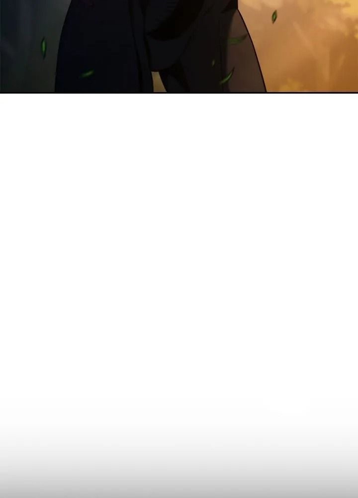 Chiến Binh Xương Trắng Thất Thủ: Chapter 252