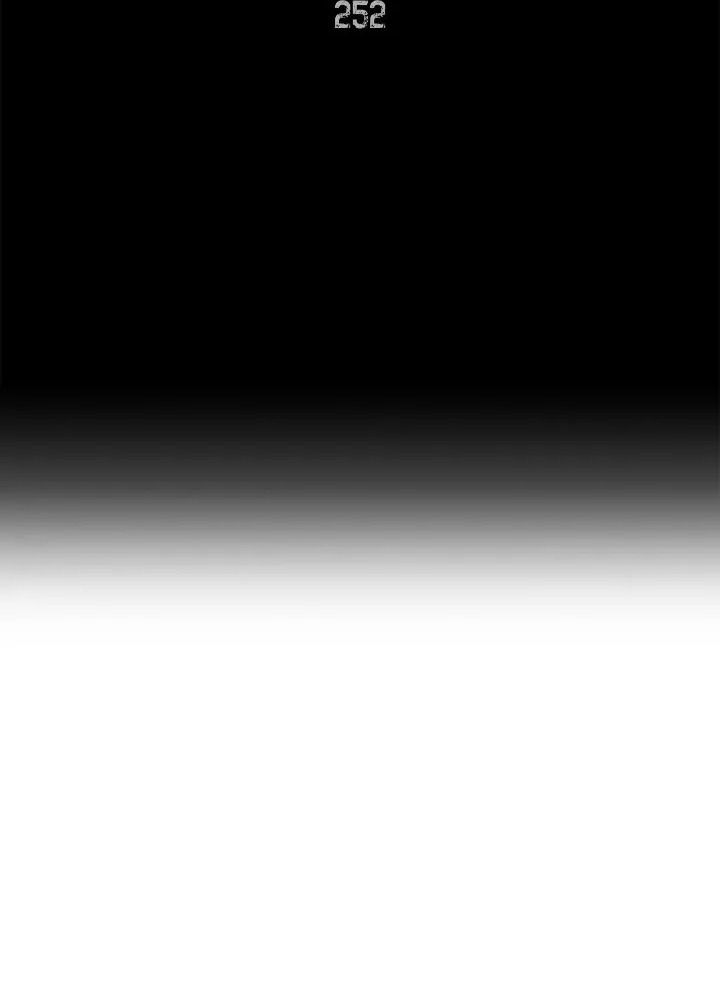 Chiến Binh Xương Trắng Thất Thủ: Chapter 252