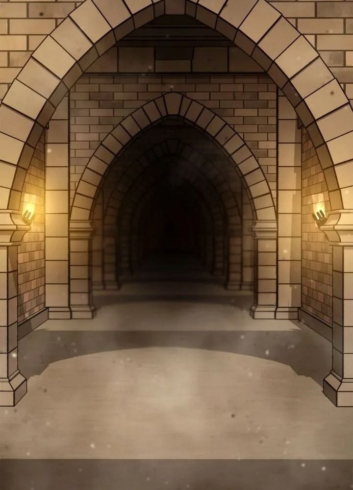 Chiến Binh Xương Trắng Thất Thủ: Chapter 252