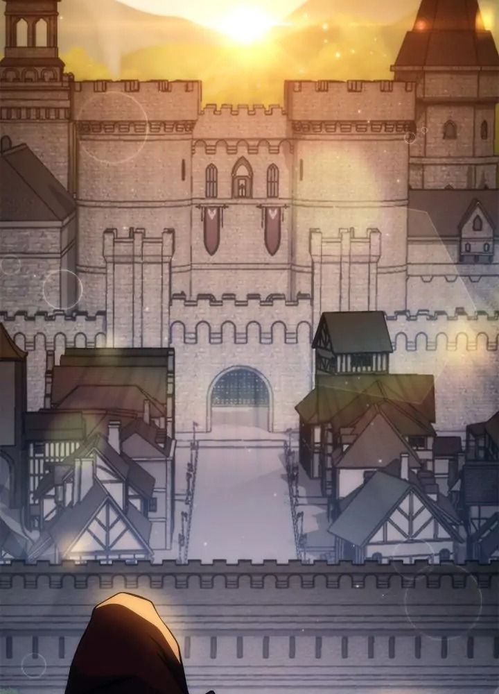 Chiến Binh Xương Trắng Thất Thủ: Chapter 252