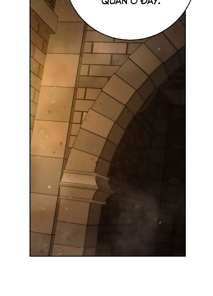 Chiến Binh Xương Trắng Thất Thủ: Chapter 252