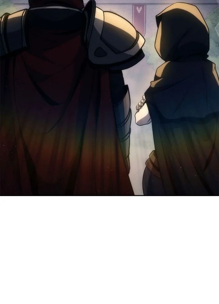 Chiến Binh Xương Trắng Thất Thủ: Chapter 252