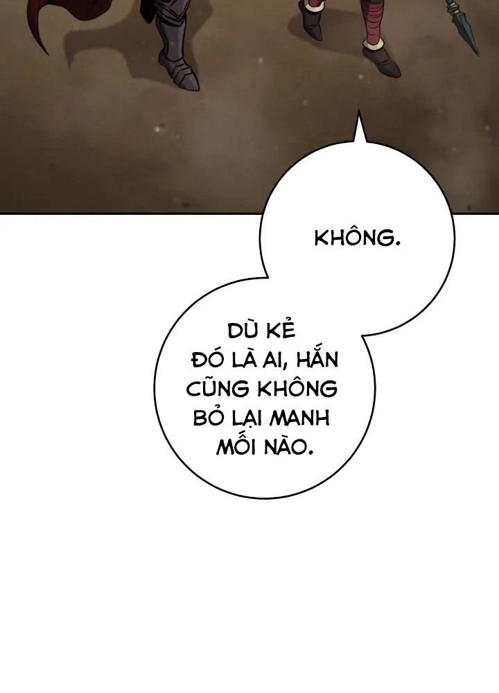 Chiến Binh Xương Trắng Thất Thủ: Chapter 252