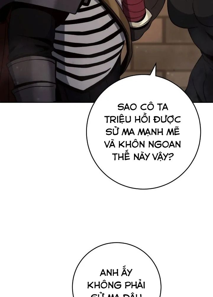 Chiến Binh Xương Trắng Thất Thủ: Chapter 252