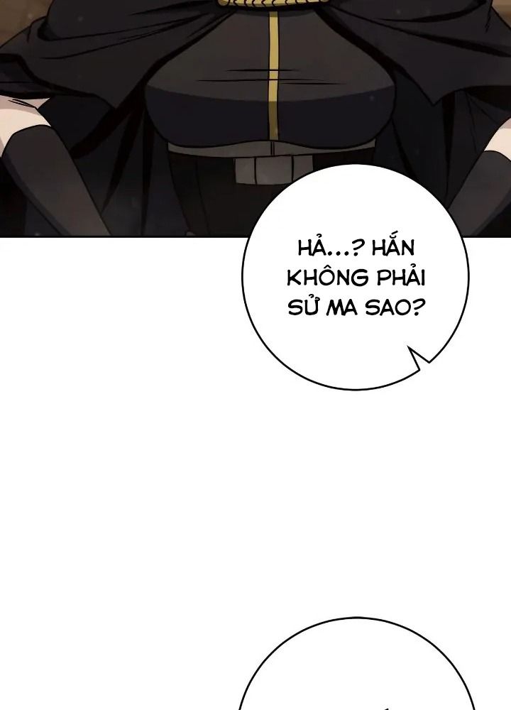 Chiến Binh Xương Trắng Thất Thủ: Chapter 252