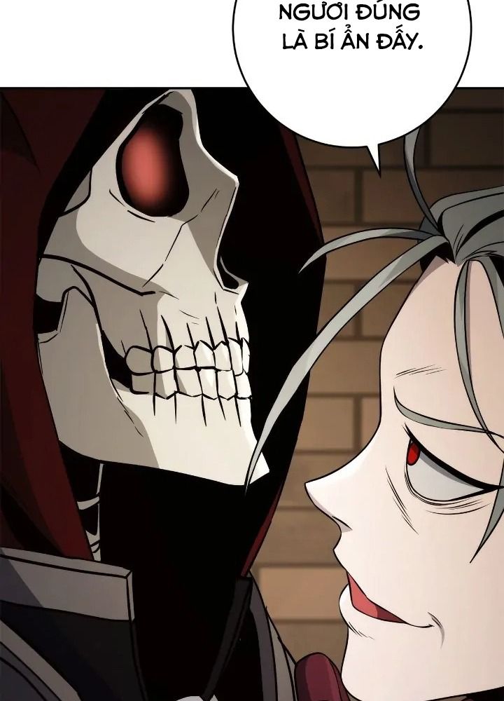 Chiến Binh Xương Trắng Thất Thủ: Chapter 252