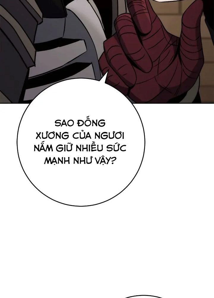 Chiến Binh Xương Trắng Thất Thủ: Chapter 252