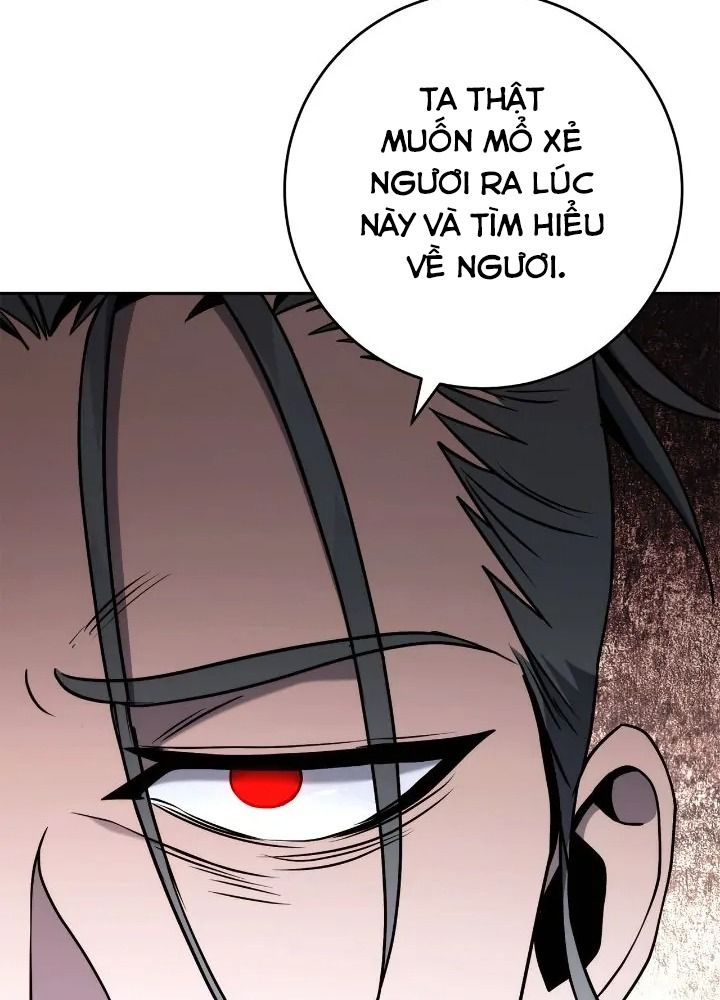 Chiến Binh Xương Trắng Thất Thủ: Chapter 252