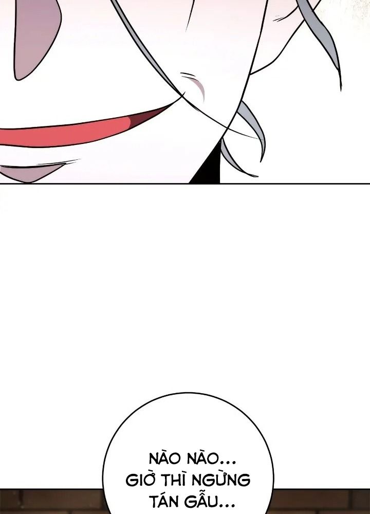 Chiến Binh Xương Trắng Thất Thủ: Chapter 252