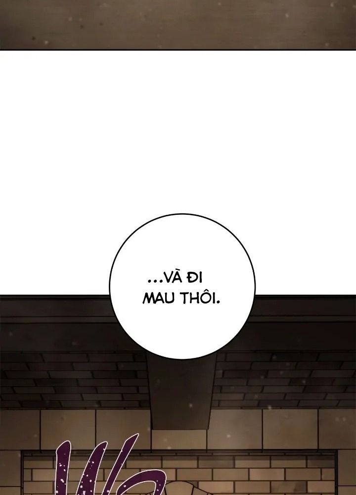 Chiến Binh Xương Trắng Thất Thủ: Chapter 252