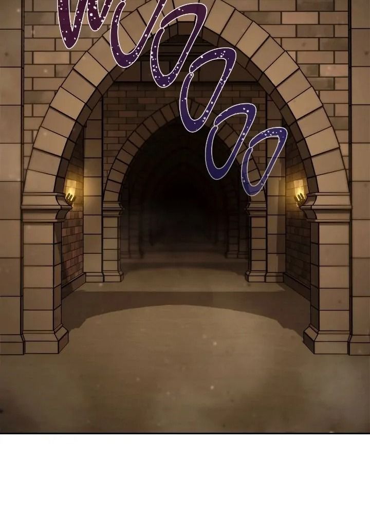 Chiến Binh Xương Trắng Thất Thủ: Chapter 252