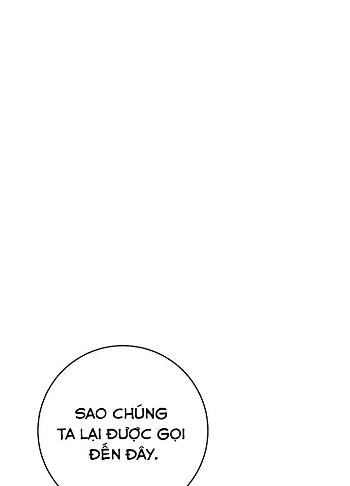 Chiến Binh Xương Trắng Thất Thủ: Chapter 252