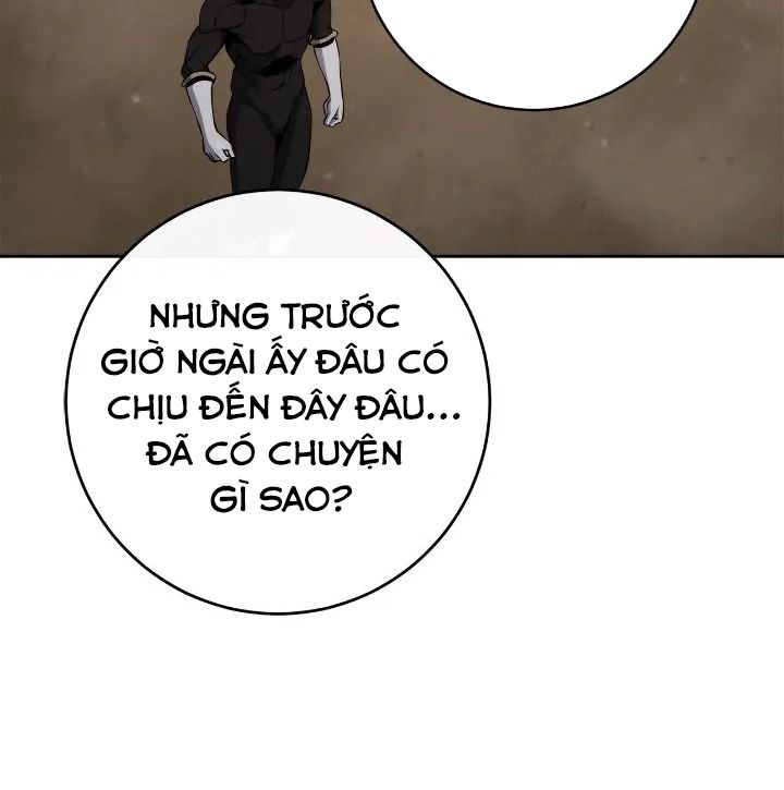 Chiến Binh Xương Trắng Thất Thủ: Chapter 252