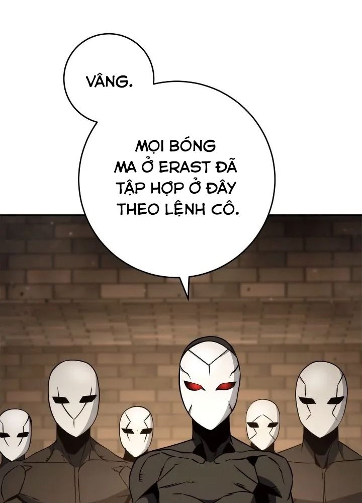 Chiến Binh Xương Trắng Thất Thủ: Chapter 252