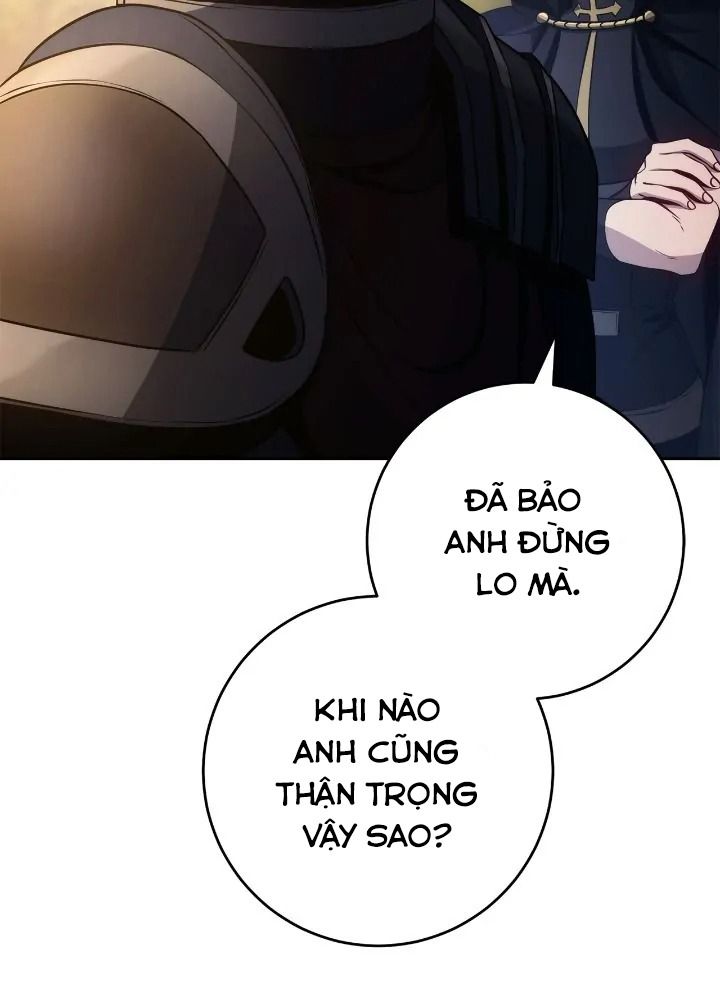 Chiến Binh Xương Trắng Thất Thủ: Chapter 252