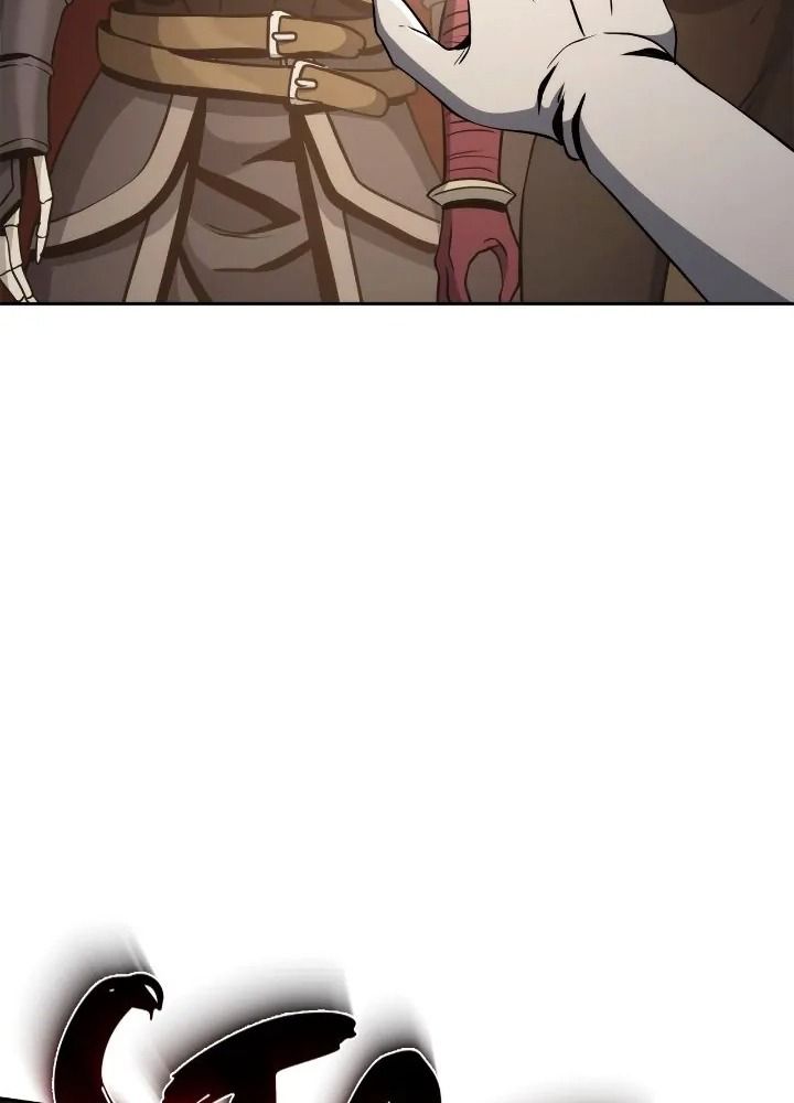 Chiến Binh Xương Trắng Thất Thủ: Chapter 252