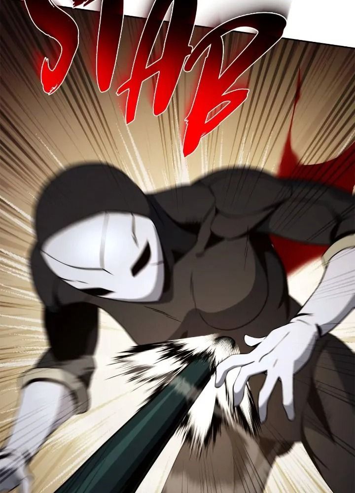 Chiến Binh Xương Trắng Thất Thủ: Chapter 252