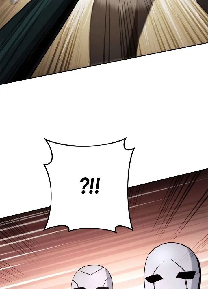 Chiến Binh Xương Trắng Thất Thủ: Chapter 252