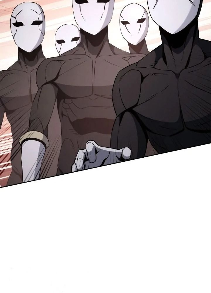 Chiến Binh Xương Trắng Thất Thủ: Chapter 252