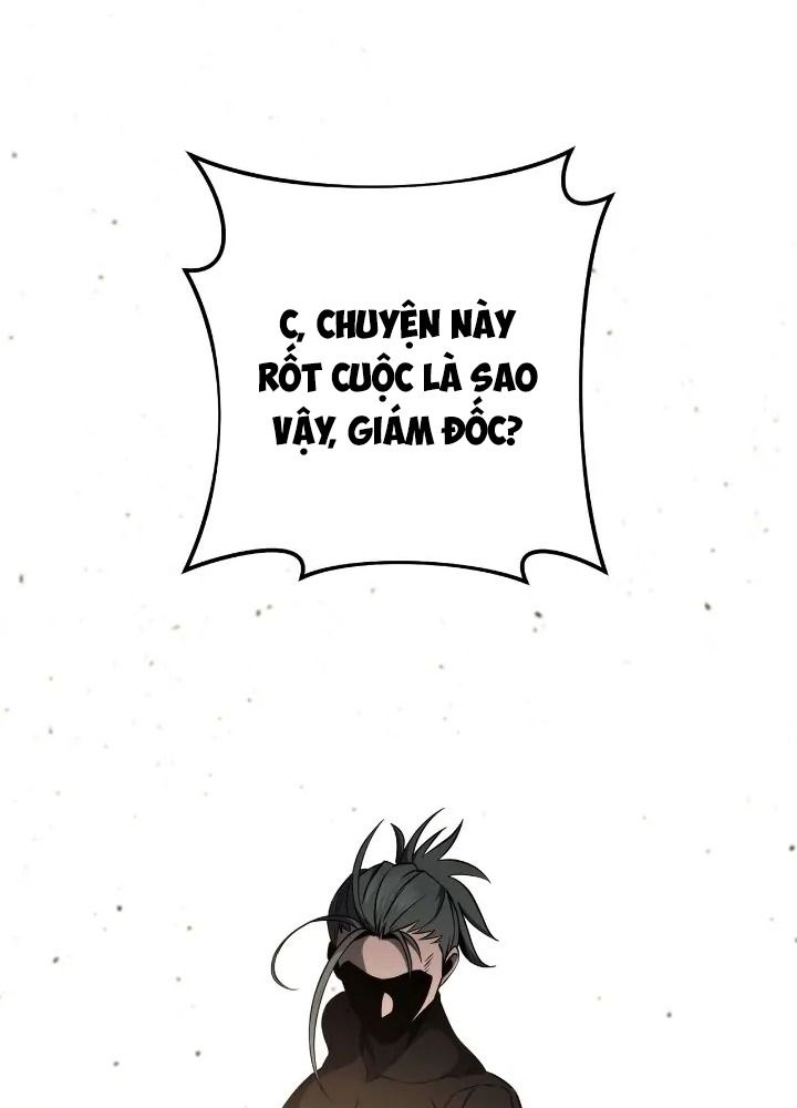 Chiến Binh Xương Trắng Thất Thủ: Chapter 252