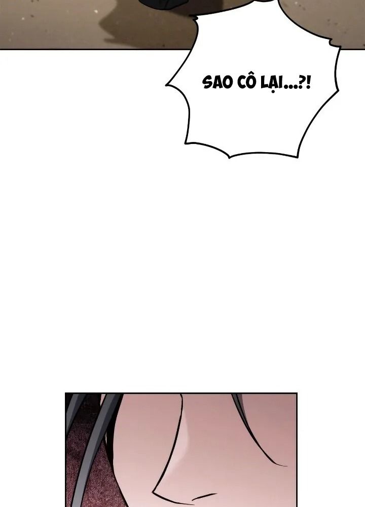 Chiến Binh Xương Trắng Thất Thủ: Chapter 252