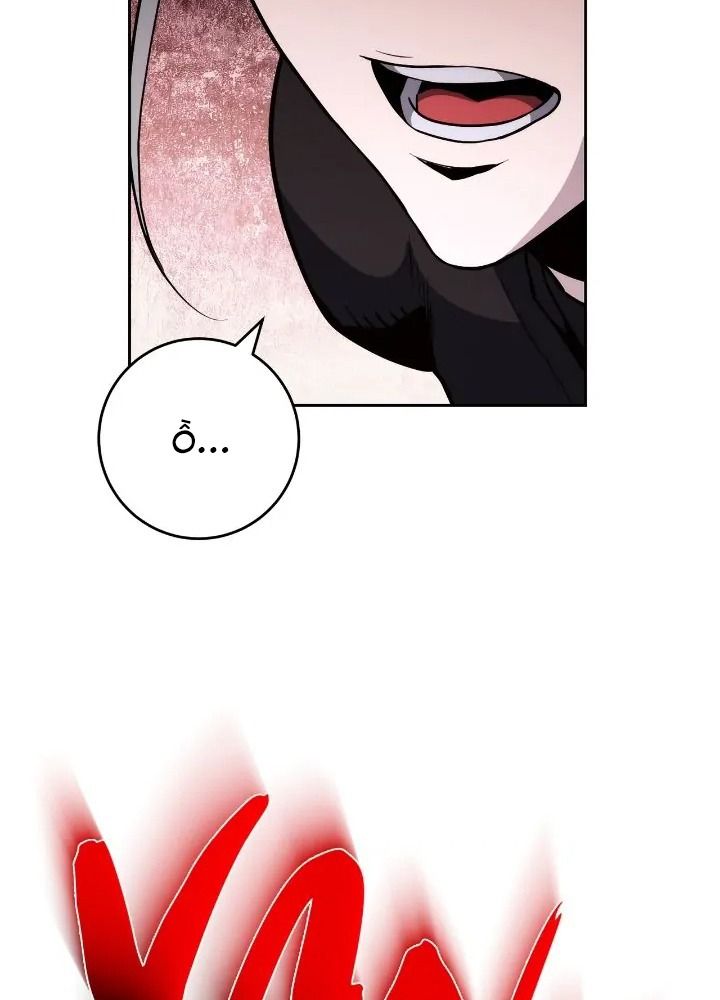 Chiến Binh Xương Trắng Thất Thủ: Chapter 252