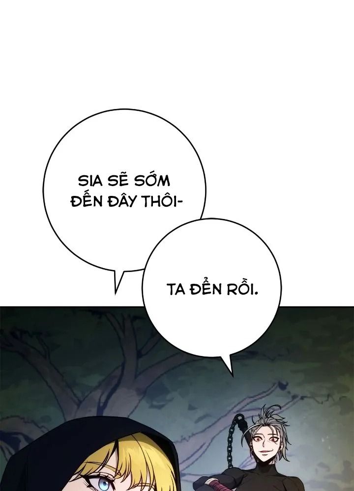 Chiến Binh Xương Trắng Thất Thủ: Chapter 252