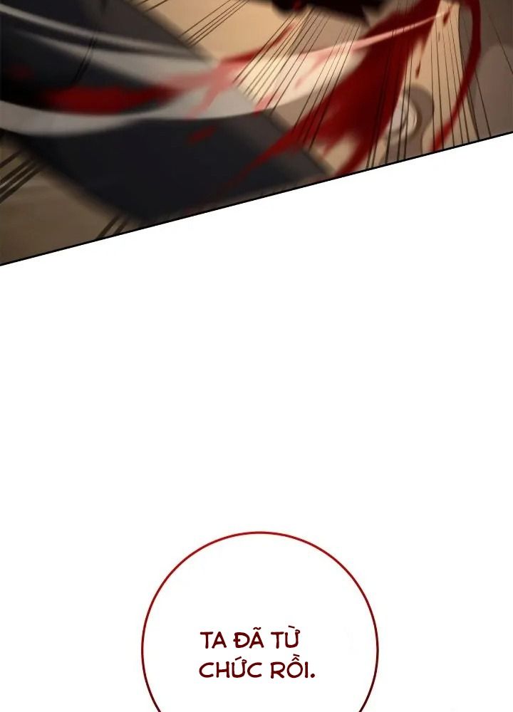 Chiến Binh Xương Trắng Thất Thủ: Chapter 252